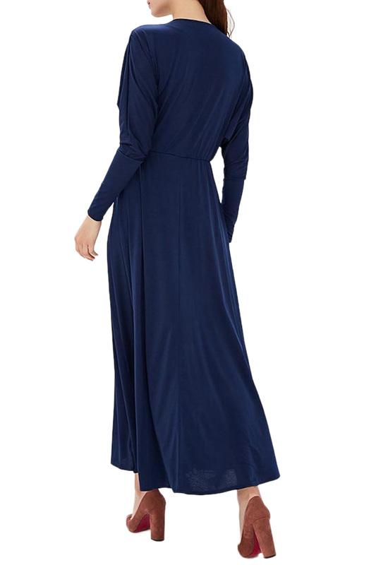 Сарафан Alina Assi