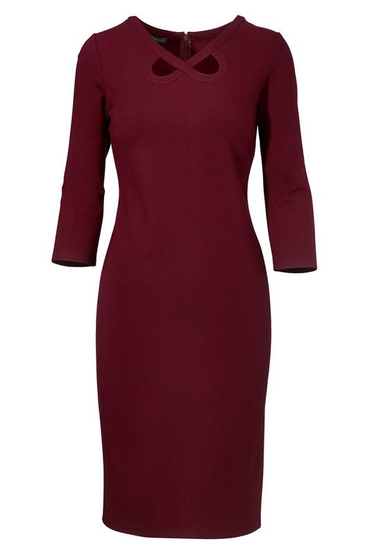 Сарафан Apart