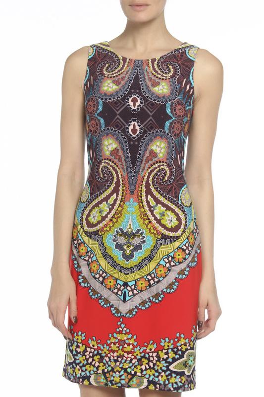 Платье Joseph Ribkoff