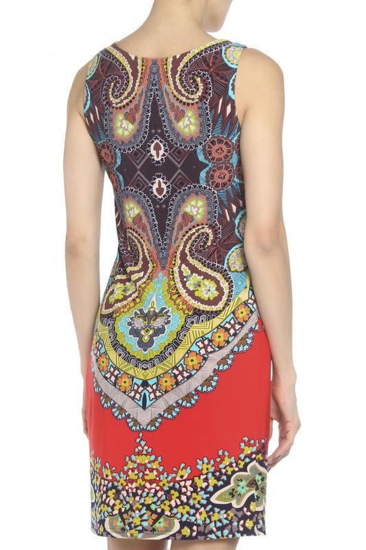 Платье Joseph Ribkoff