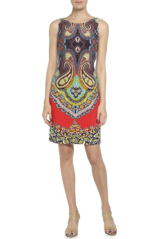 Платье Joseph Ribkoff