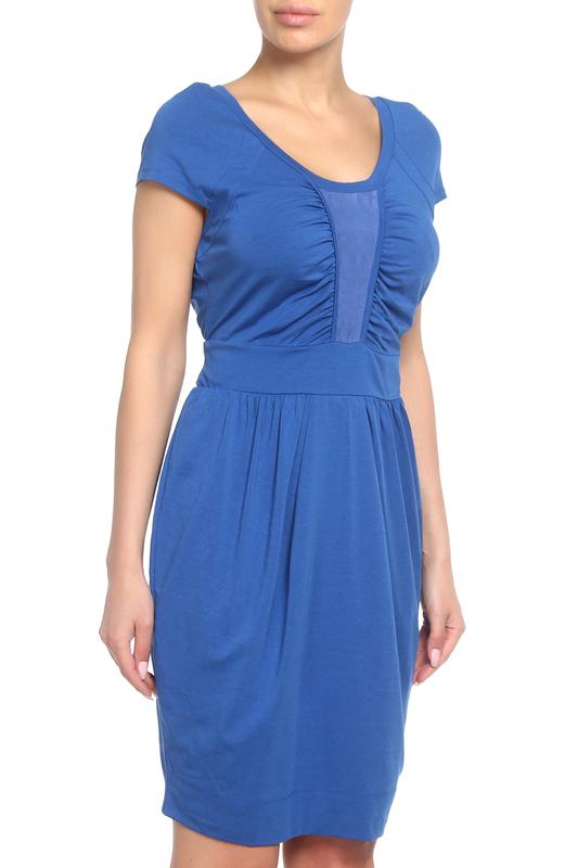 Платье Max Mara