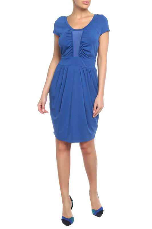 Платье Max Mara