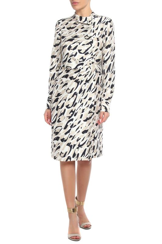 Платье Max Mara