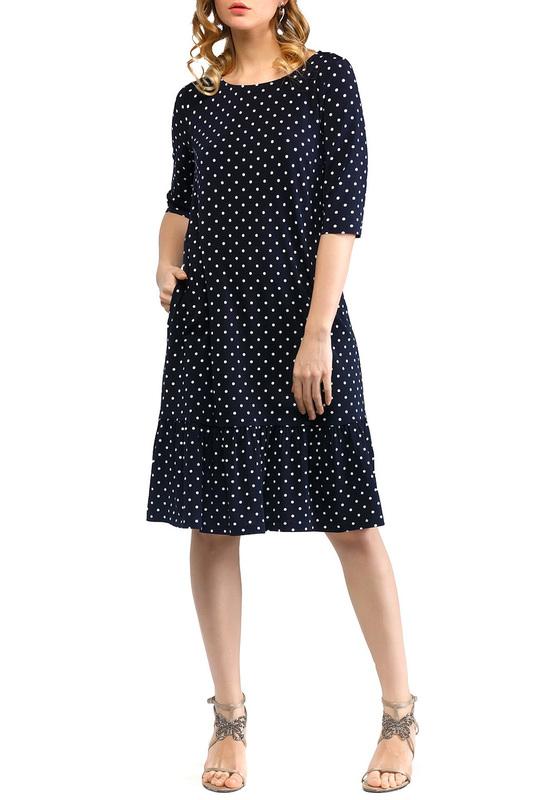 Платье Helmidge