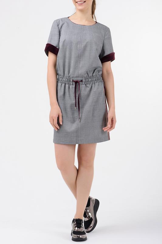 Платье Rica Mare