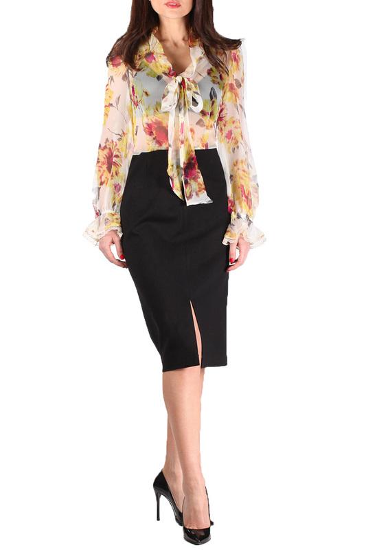 Сарафан Mannon