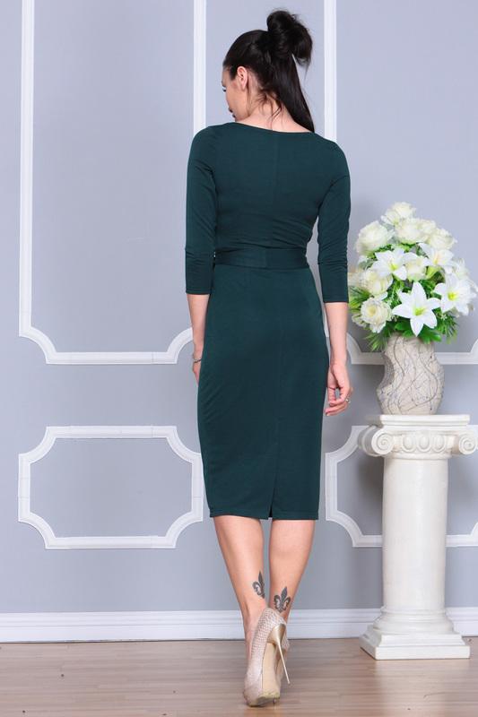 Платье Laura Bettini