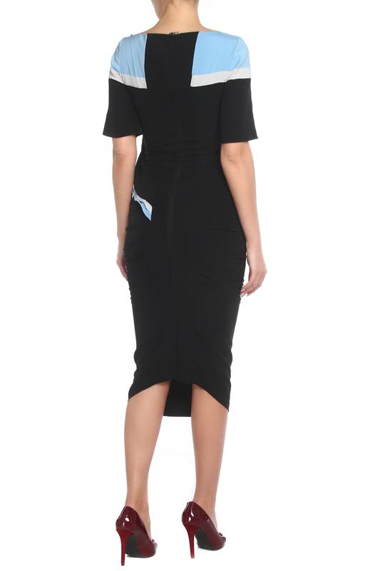 Платье Max Mara