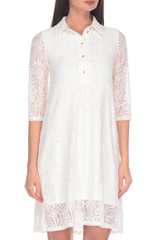 Сарафан Alina Assi