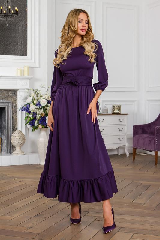 Платье Vittoria Vicci