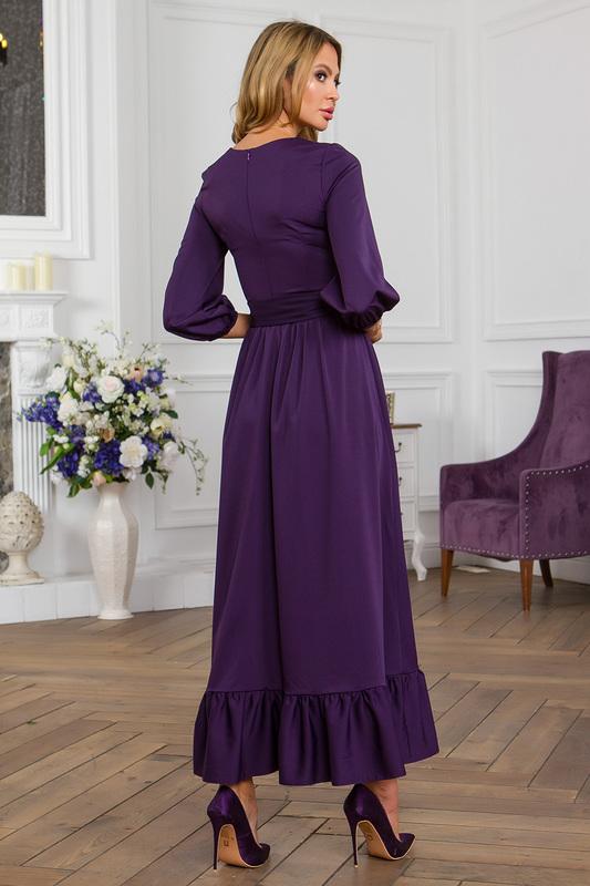 Платье Vittoria Vicci