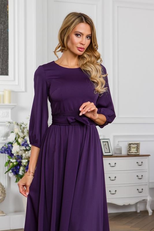 Платье Vittoria Vicci