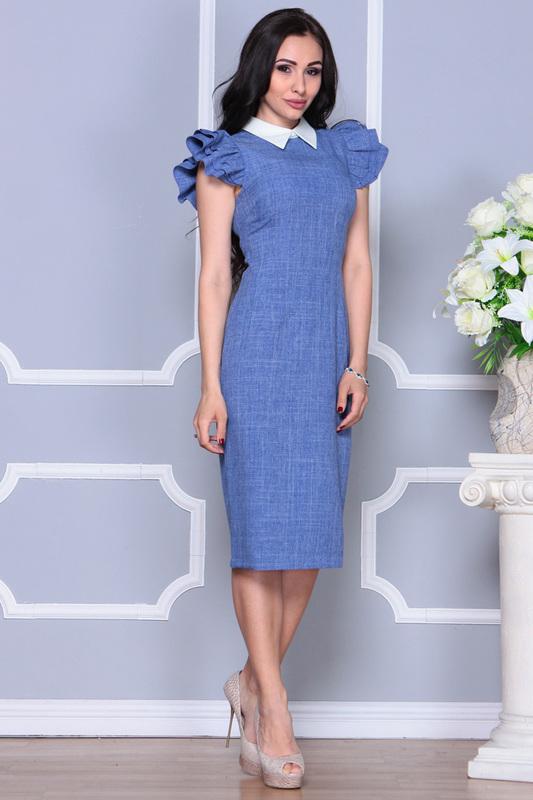 Платье Laura Bettini