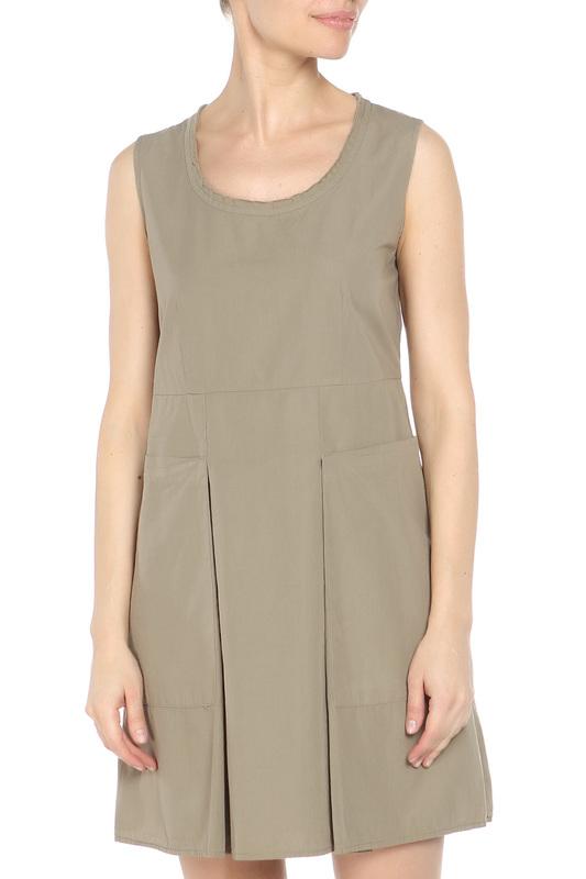 Платье EUROPEAN CULTURE