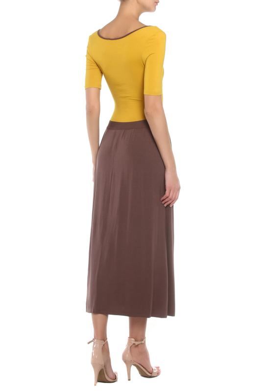 Платье МадаМ Т