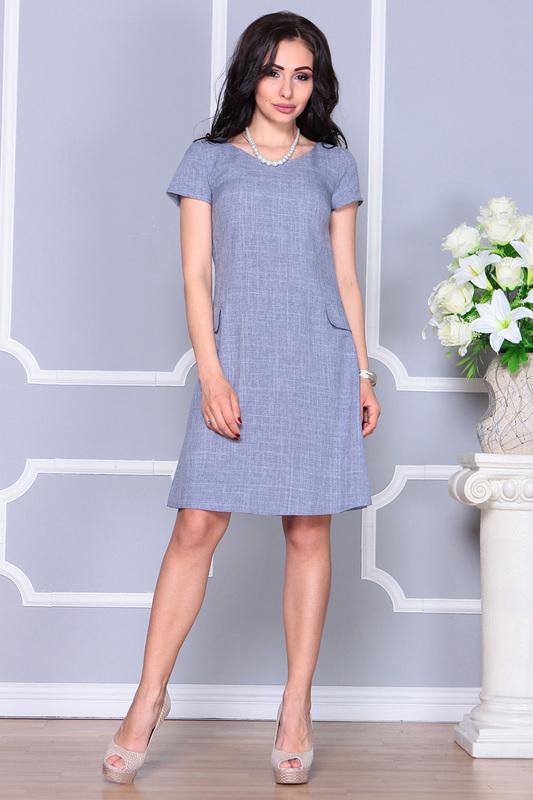 Платье Laura Bettini