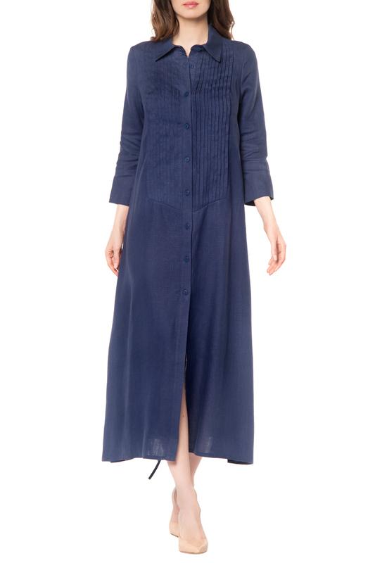 Платье Yukostyle
