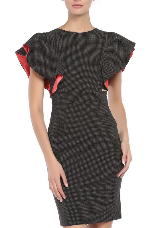 Платье CLARIEE