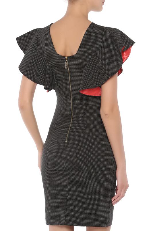 Платье CLARIEE