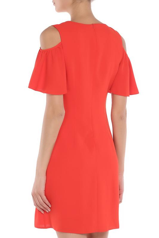 Платье Explosion