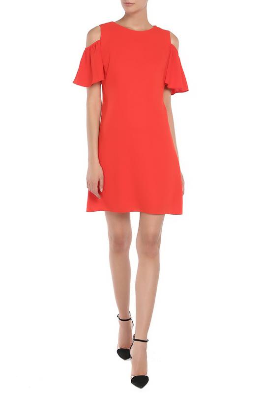 Платье Explosion