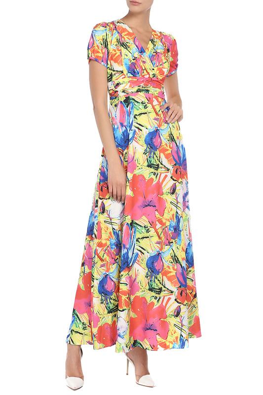 Платье SECRET SANTA