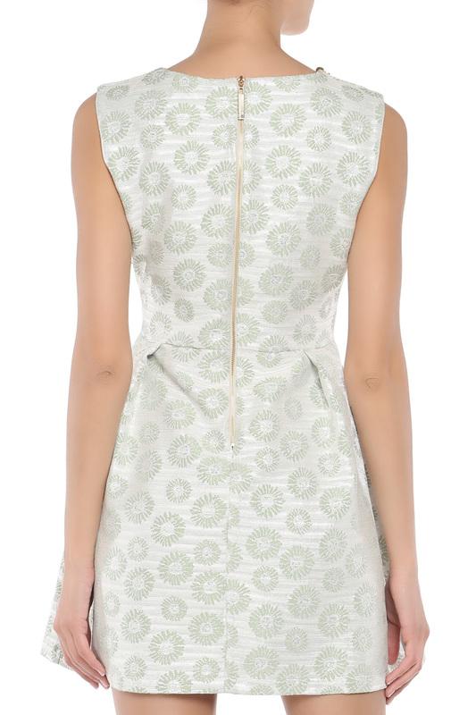 Платье BODYFORM