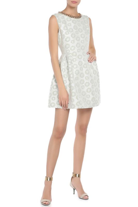 Платье BODYFORM