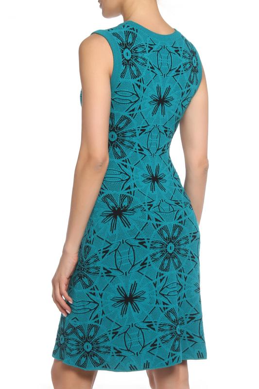 Платье M Missoni