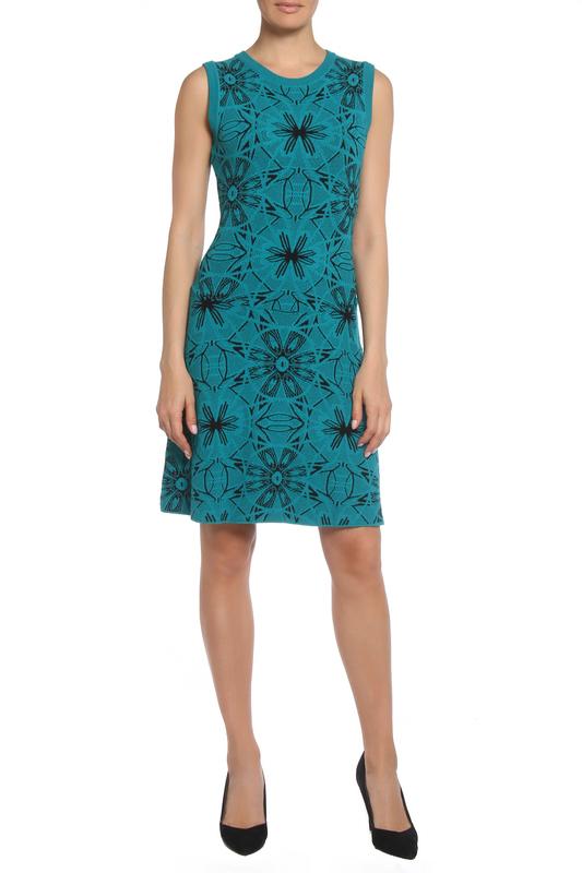 Платье M Missoni
