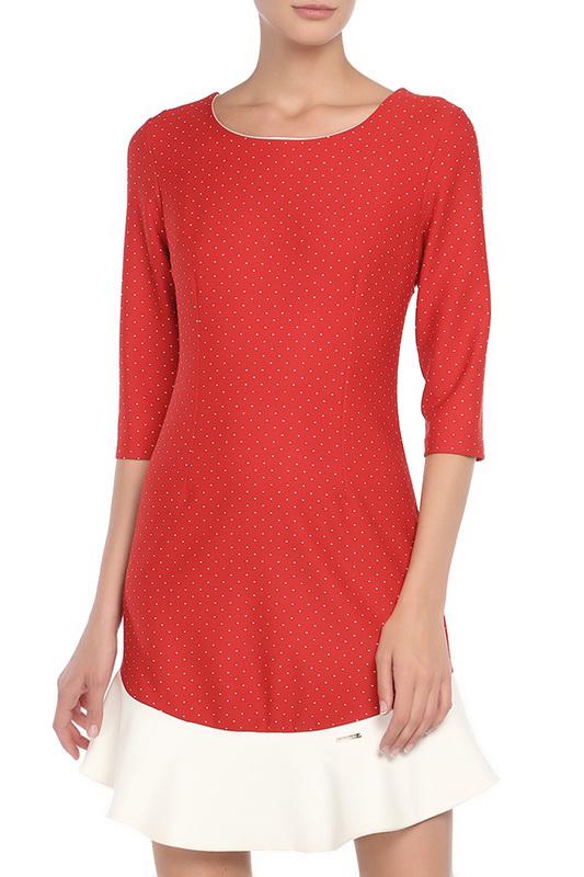 Платье Nelly&Co