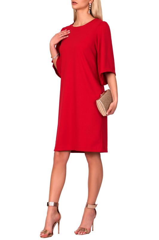 Сарафан FABIEN DE FERANTE