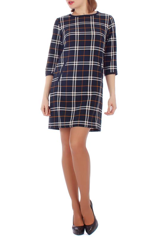 Туника Lamiavita