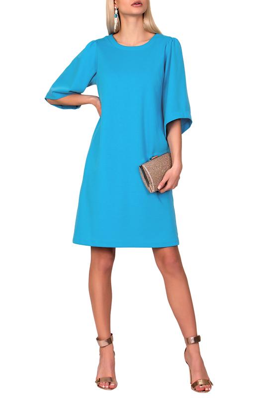 Сарафан FABIEN DE FERANTE