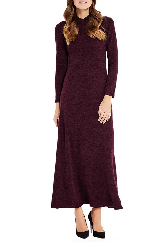 Сарафан Alina Assi