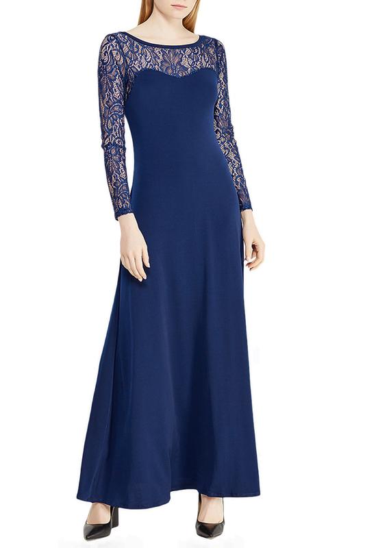 Сарафан Alina Assi