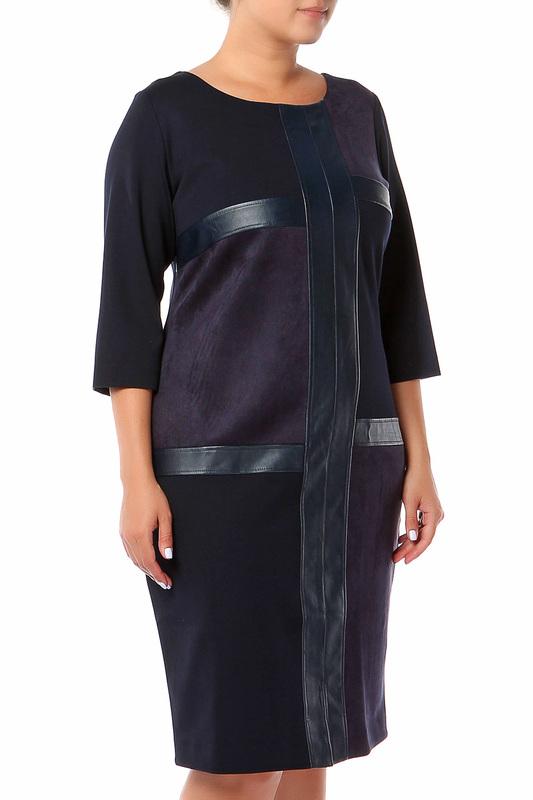 Сарафан Bordo