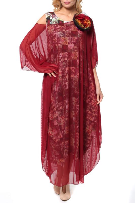 Сарафан Kata Binska