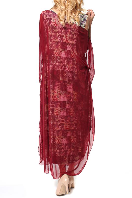 Сарафан Kata Binska