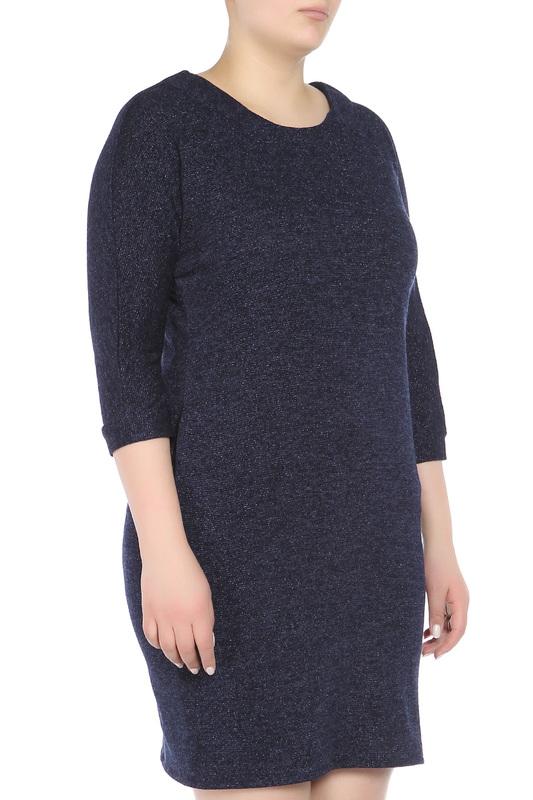 Платье LA REINA STYLE