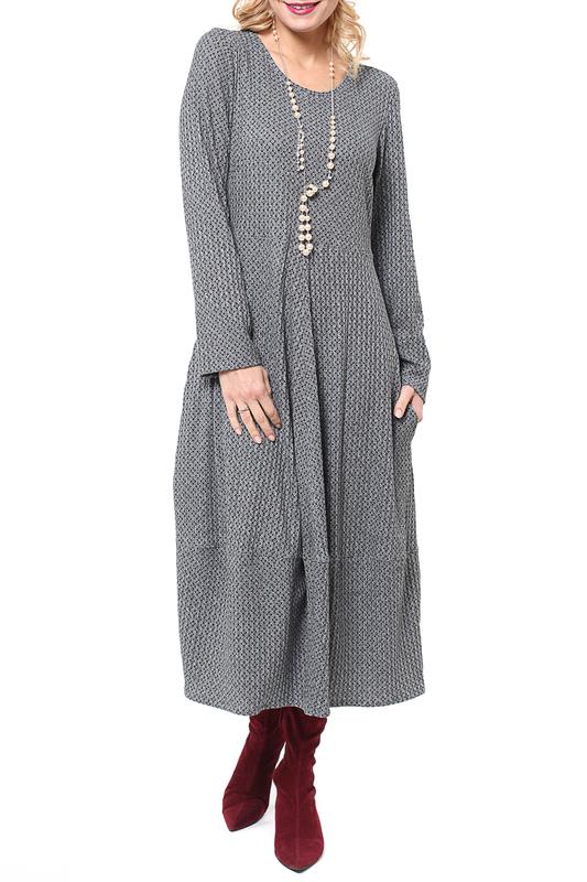 Сарафан Kata Binska