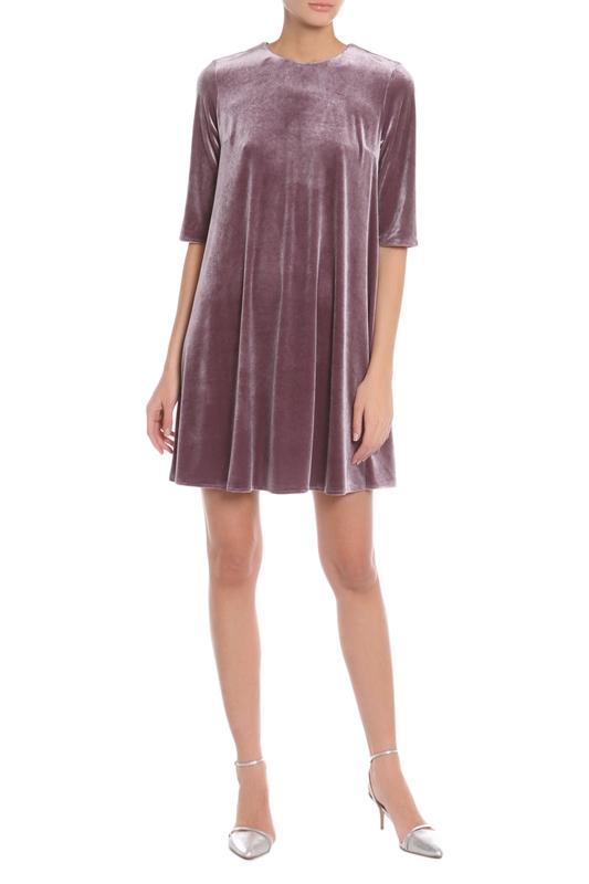 Платье Nuova Vita