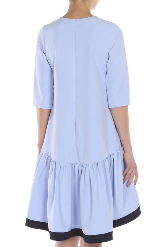 Платье Nuova Vita