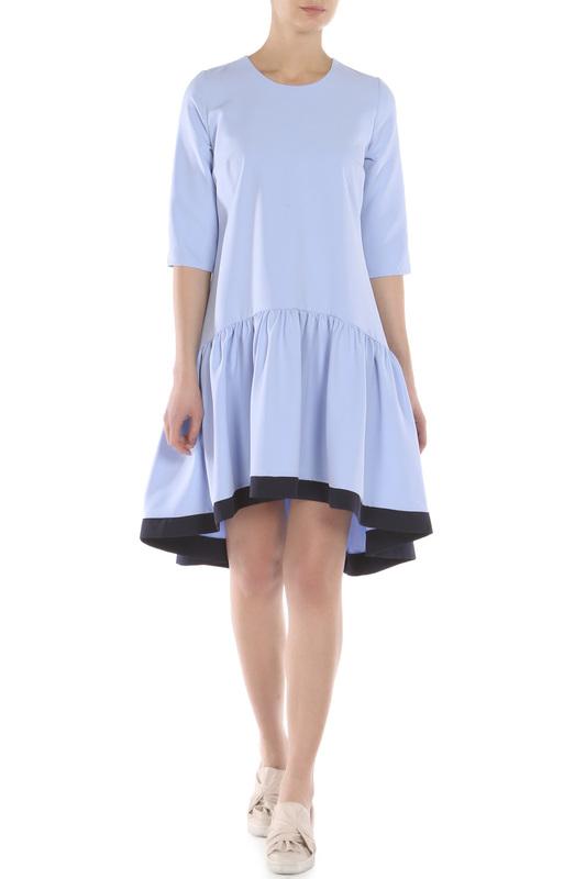 Платье Nuova Vita