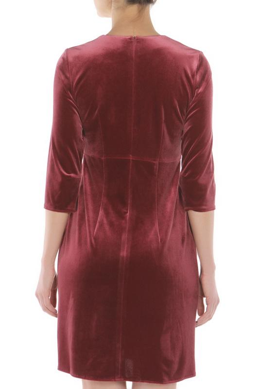 Платье Nuova Vita