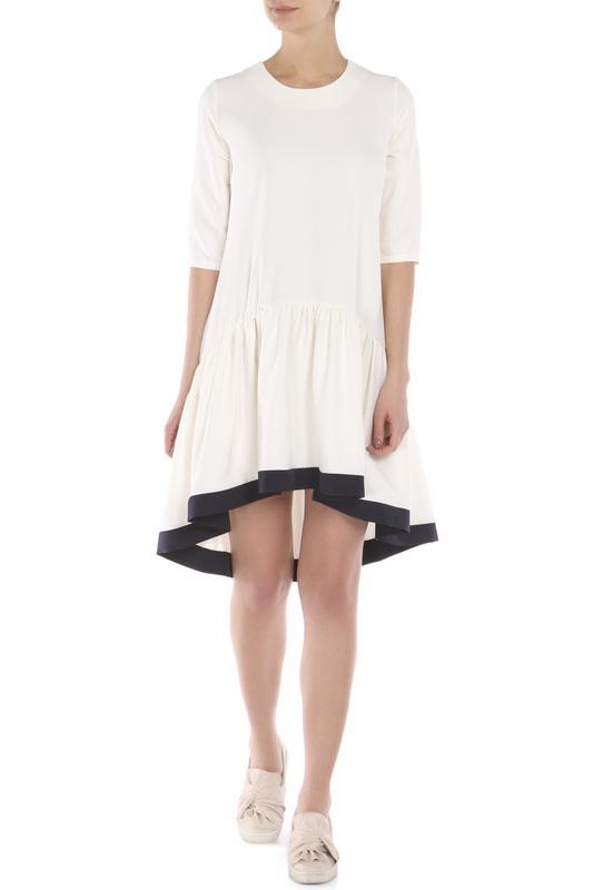 Платье Nuova Vita