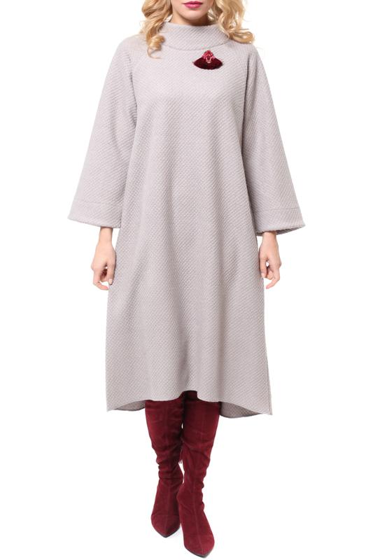 Сарафан Kata Binska