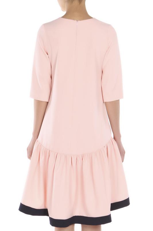 Платье Nuova Vita