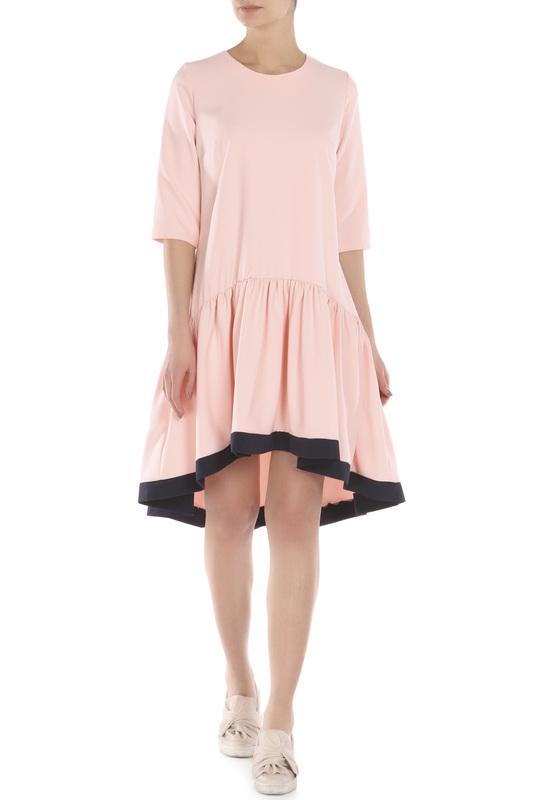 Платье Nuova Vita